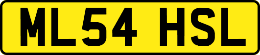 ML54HSL