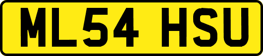 ML54HSU