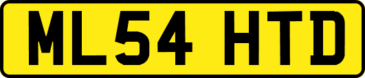 ML54HTD