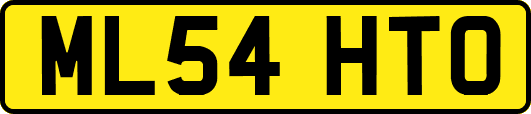 ML54HTO