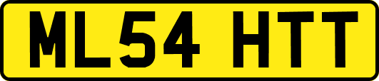 ML54HTT
