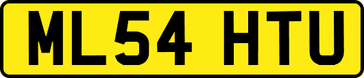 ML54HTU
