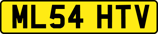 ML54HTV