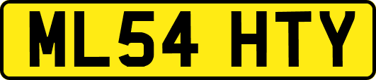 ML54HTY