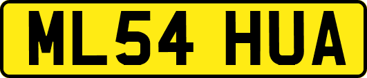 ML54HUA