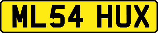 ML54HUX