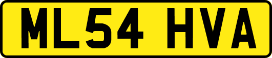 ML54HVA