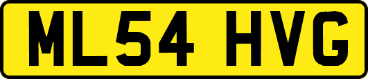ML54HVG
