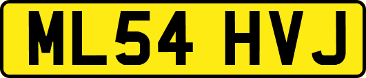 ML54HVJ