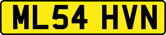 ML54HVN