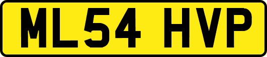 ML54HVP