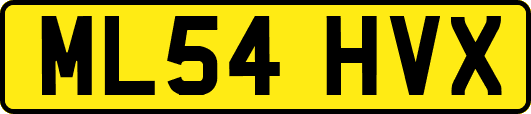 ML54HVX