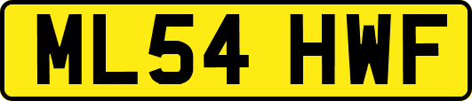 ML54HWF