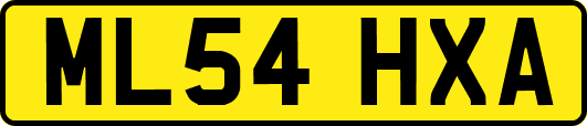 ML54HXA