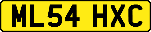ML54HXC