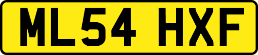 ML54HXF