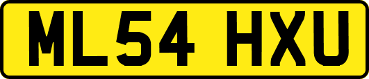 ML54HXU