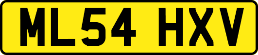 ML54HXV
