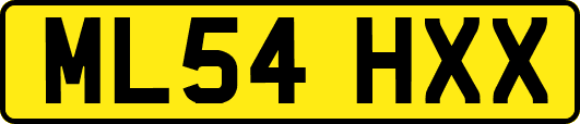 ML54HXX