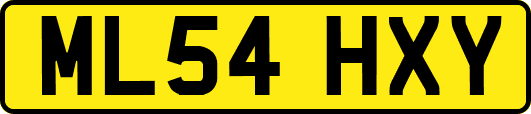 ML54HXY