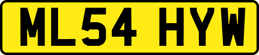 ML54HYW
