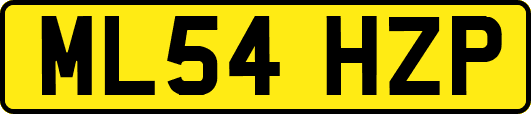 ML54HZP