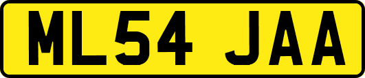 ML54JAA