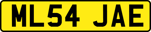 ML54JAE