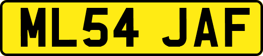 ML54JAF