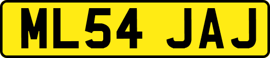 ML54JAJ