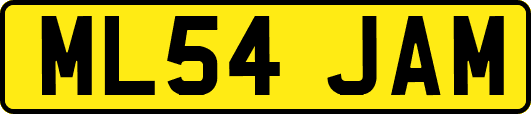 ML54JAM