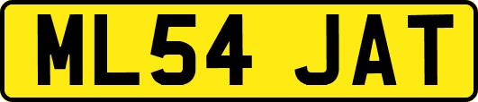ML54JAT