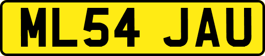 ML54JAU