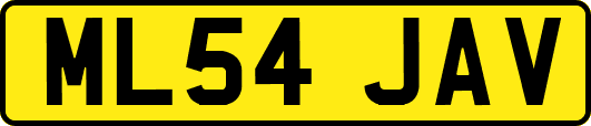 ML54JAV