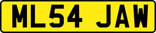 ML54JAW