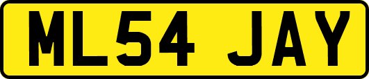 ML54JAY