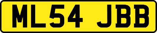 ML54JBB