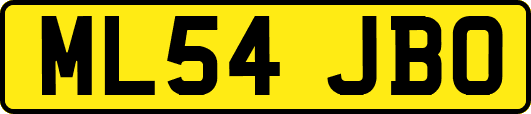 ML54JBO