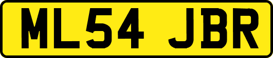ML54JBR