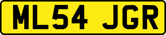 ML54JGR