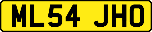 ML54JHO