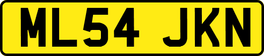 ML54JKN