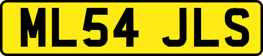 ML54JLS