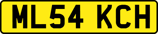 ML54KCH