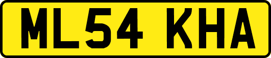 ML54KHA