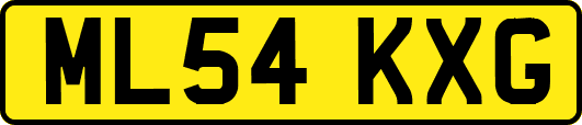 ML54KXG