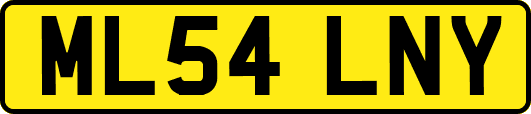 ML54LNY