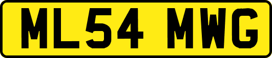 ML54MWG