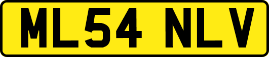 ML54NLV