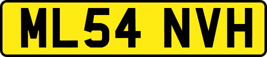 ML54NVH